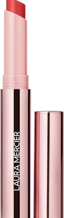 Laura Mercier High Vibe Lip Colour huulipuna 2 g