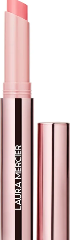 Laura Mercier High Vibe Lip Colour huulipuna 2 g