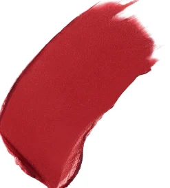 Laura Mercier High Vibe Lip Colour huulipuna 2 g