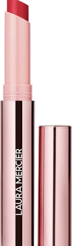 Laura Mercier High Vibe Lip Colour huulipuna 2 g
