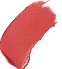 Laura Mercier High Vibe Lip Colour huulipuna 2 g