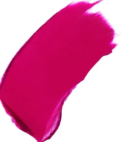 Laura Mercier High Vibe Lip Colour huulipuna 2 g