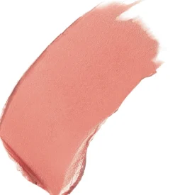 Laura Mercier High Vibe Lip Colour huulipuna 2 g