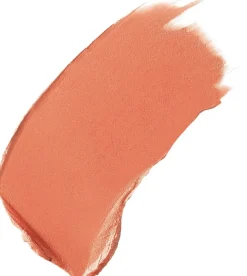 Laura Mercier High Vibe Lip Colour huulipuna 2 g