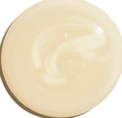 Laura Mercier Hydrating Body Wash Almond Coconut suihkusaippua 200ml