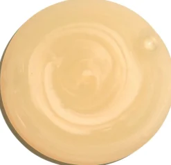 Laura Mercier Hydrating Body Wash Ambre Vanille suihkusaippua 200ml