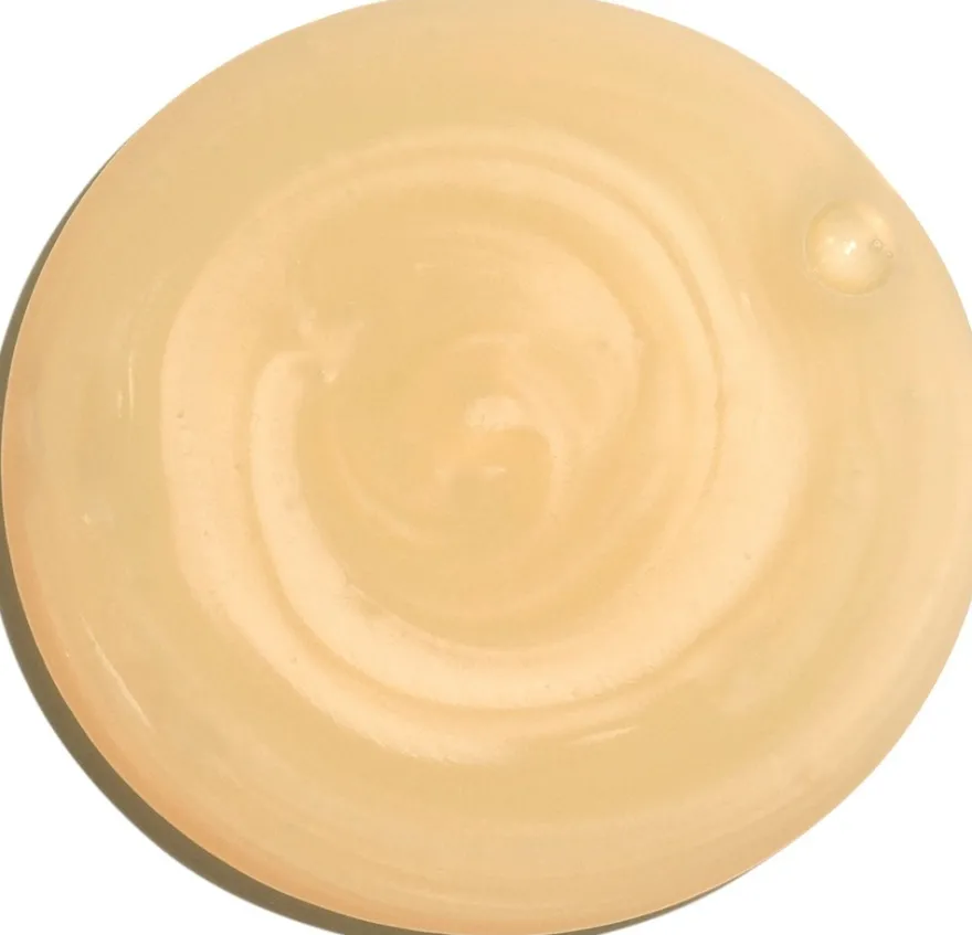 Laura Mercier Hydrating Body Wash Ambre Vanille suihkusaippua 200ml
