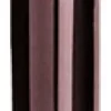 Laura Mercier Lip Brushes Lip Colour Brush - huulipunasivellin