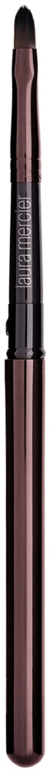 Laura Mercier Lip Brushes Lip Colour Brush - huulipunasivellin