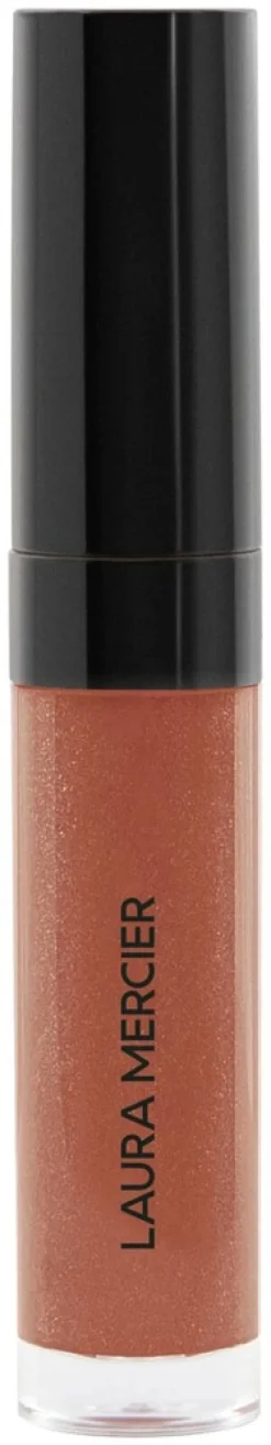 Laura Mercier Lip Glacé Hydrating Balm Gloss huulikiilto 4,5 g