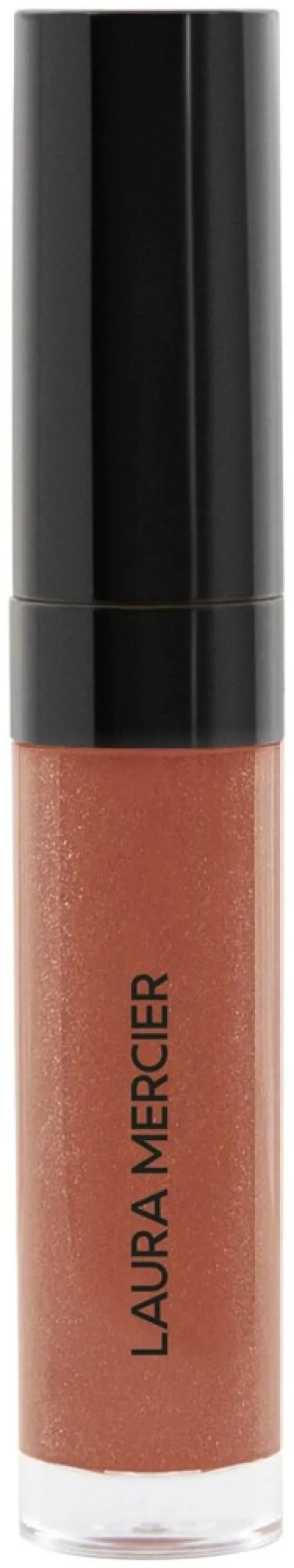 Laura Mercier Lip Glacé Hydrating Balm Gloss huulikiilto 4,5 g