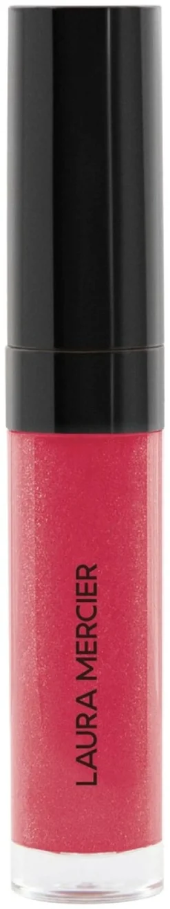 Laura Mercier Lip Glacé Hydrating Balm Gloss huulikiilto 4,5 g