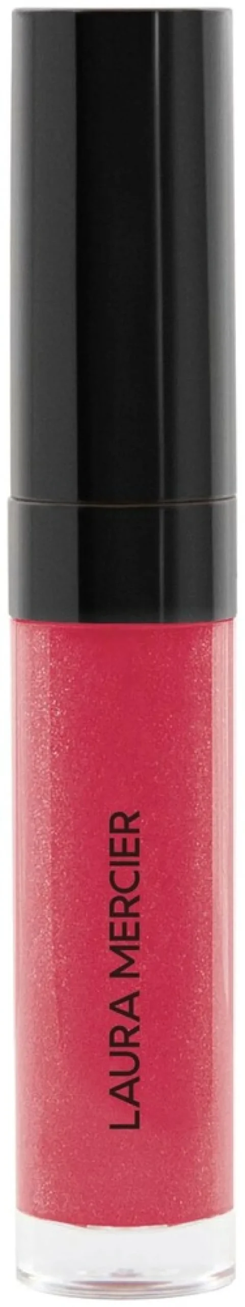 Laura Mercier Lip Glacé Hydrating Balm Gloss huulikiilto 4,5 g