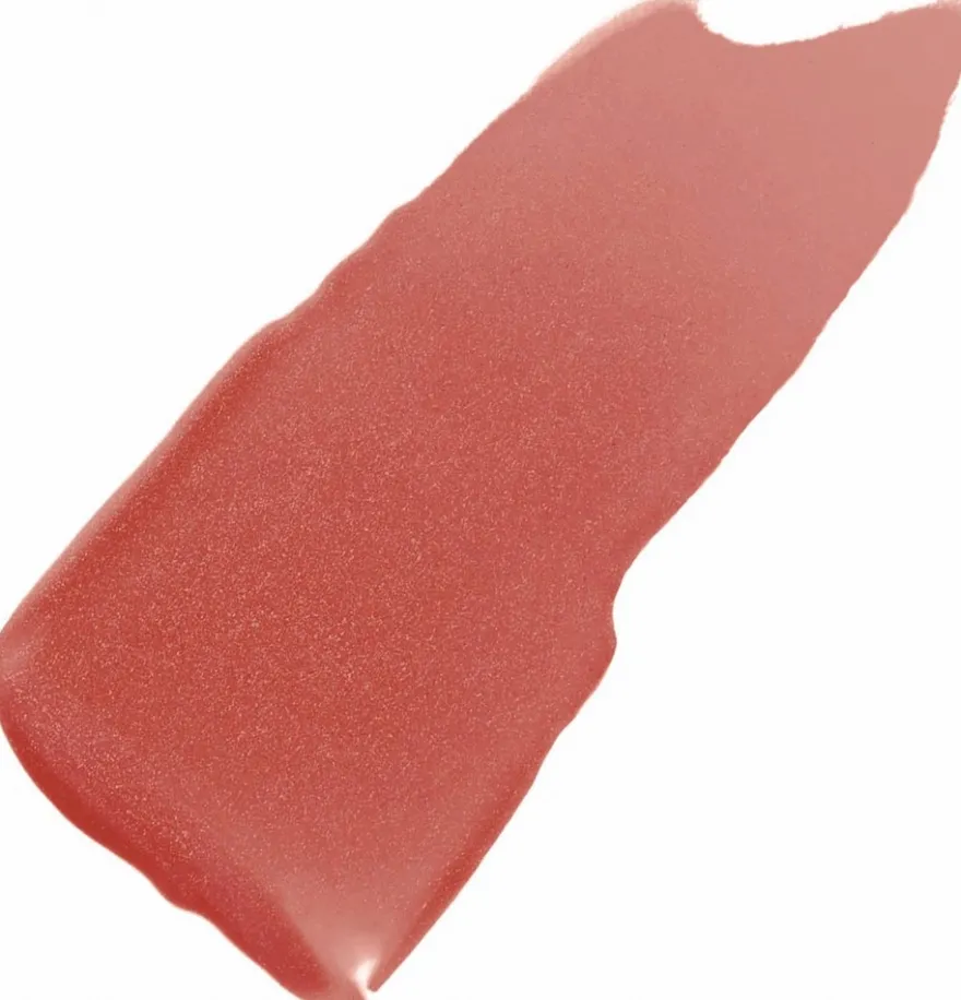 Laura Mercier Lip Glacé Hydrating Balm Gloss huulikiilto 4,5 g