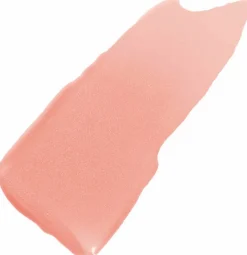 Laura Mercier Lip Glacé Hydrating Balm Gloss huulikiilto 4,5 g