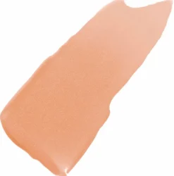 Laura Mercier Lip Glacé Hydrating Balm Gloss huulikiilto 4,5 g