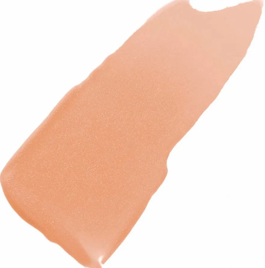 Laura Mercier Lip Glacé Hydrating Balm Gloss huulikiilto 4,5 g