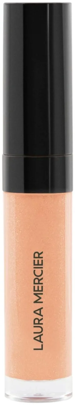 Laura Mercier Lip Glacé Hydrating Balm Gloss huulikiilto 4,5 g