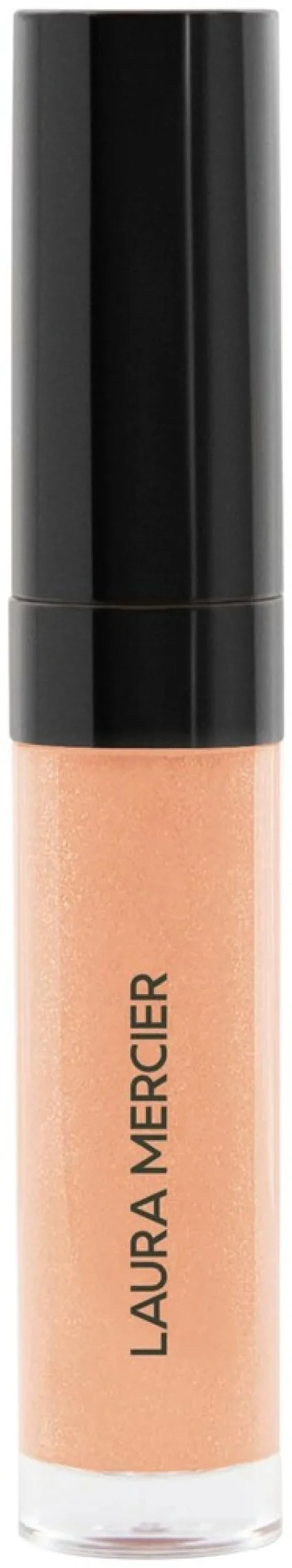 Laura Mercier Lip Glacé Hydrating Balm Gloss huulikiilto 4,5 g