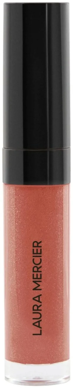 Laura Mercier Lip Glacé Hydrating Balm Gloss huulikiilto 4,5 g