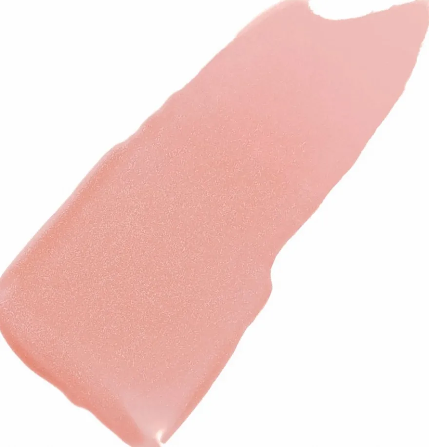 Laura Mercier Lip Glacé Hydrating Balm Gloss huulikiilto 4,5 g