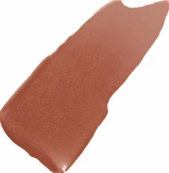Laura Mercier Lip Glacé Hydrating Balm Gloss huulikiilto 4,5 g
