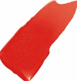 Laura Mercier Lip Glacé Hydrating Balm Gloss huulikiilto 4,5 g