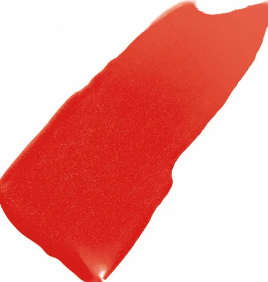 Laura Mercier Lip Glacé Hydrating Balm Gloss huulikiilto 4,5 g