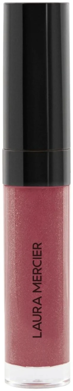 Laura Mercier Lip Glacé Hydrating Balm Gloss huulikiilto 4,5 g