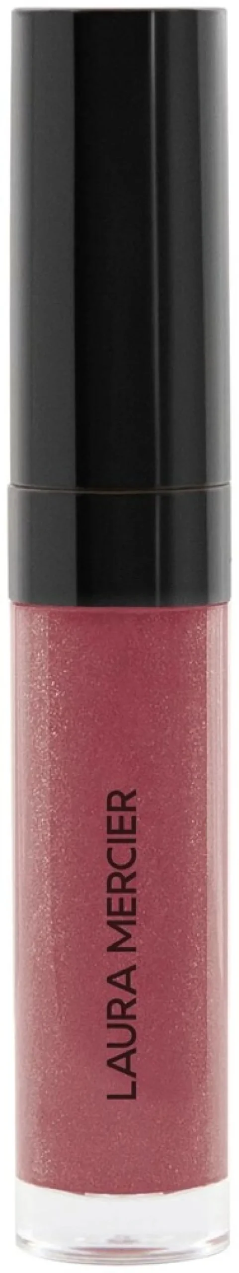 Laura Mercier Lip Glacé Hydrating Balm Gloss huulikiilto 4,5 g
