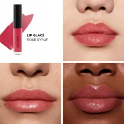 Laura Mercier Lip Glacé Hydrating Balm Gloss huulikiilto 4,5 g