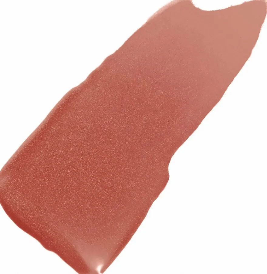 Laura Mercier Lip Glacé Hydrating Balm Gloss huulikiilto 4,5 g