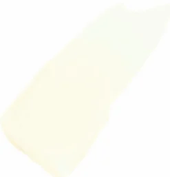 Laura Mercier Lip Glacé Hydrating Balm Gloss huulikiilto 4,5 g