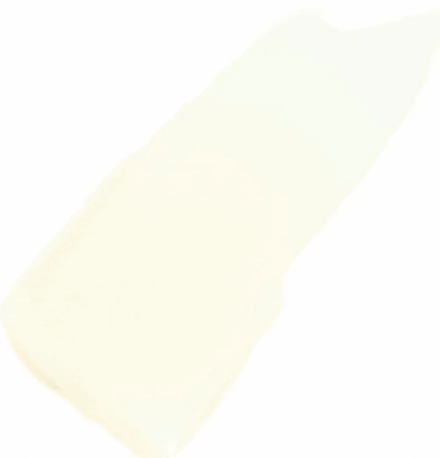 Laura Mercier Lip Glacé Hydrating Balm Gloss huulikiilto 4,5 g