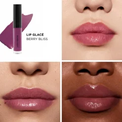 Laura Mercier Lip Glacé Hydrating Balm Gloss huulikiilto 4,5 g