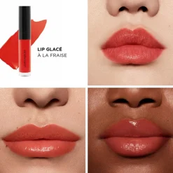 Laura Mercier Lip Glacé Hydrating Balm Gloss huulikiilto 4,5 g