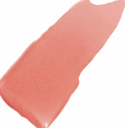 Laura Mercier Lip Glacé Hydrating Balm Gloss huulikiilto 4,5 g