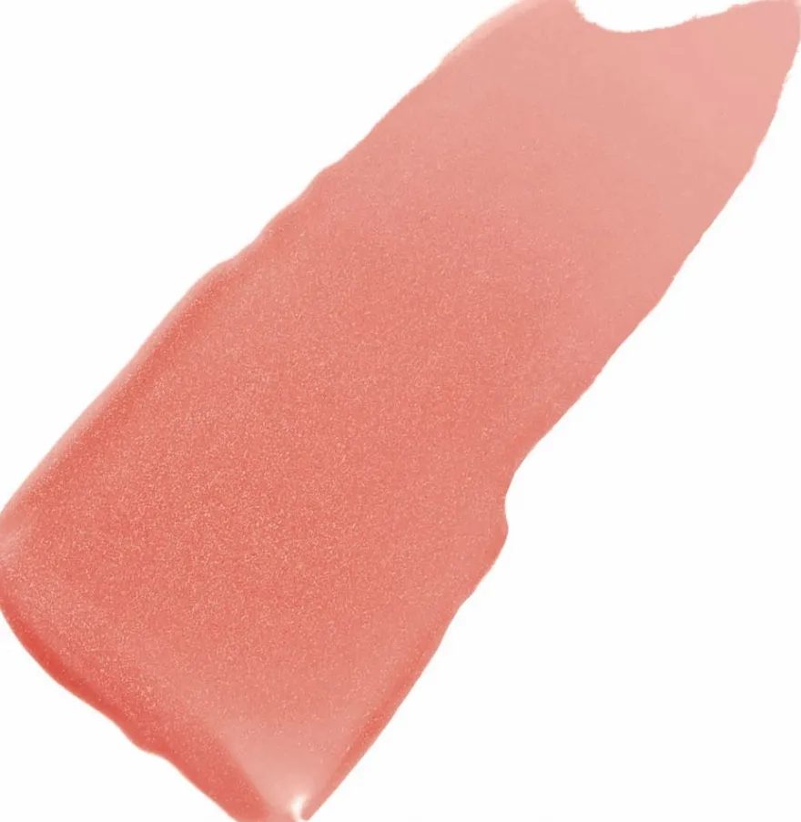 Laura Mercier Lip Glacé Hydrating Balm Gloss huulikiilto 4,5 g