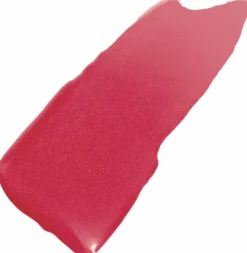 Laura Mercier Lip Glacé Hydrating Balm Gloss huulikiilto 4,5 g