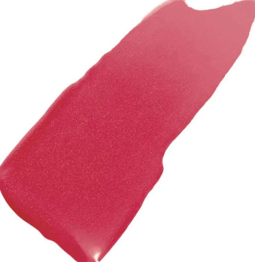 Laura Mercier Lip Glacé Hydrating Balm Gloss huulikiilto 4,5 g