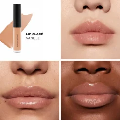 Laura Mercier Lip Glacé Hydrating Balm Gloss huulikiilto 4,5 g