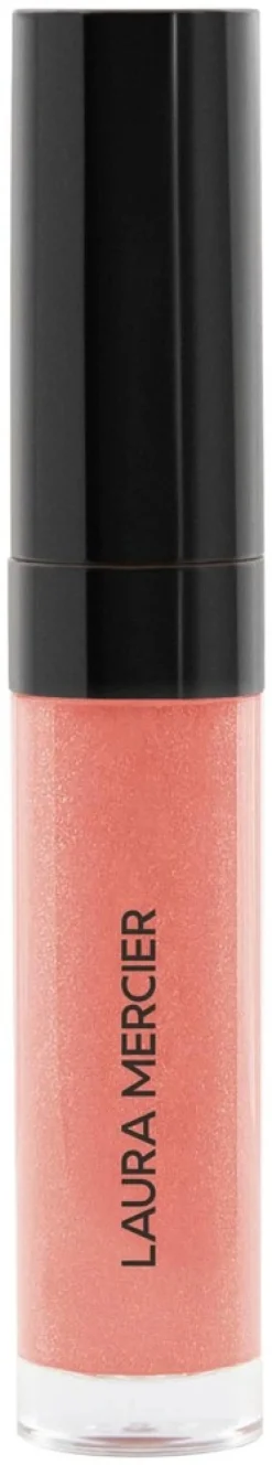 Laura Mercier Lip Glacé Hydrating Balm Gloss huulikiilto 4,5 g
