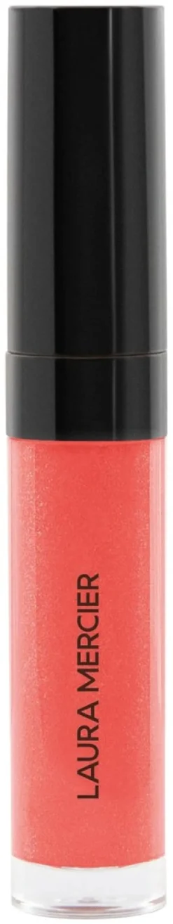 Laura Mercier Lip Glacé Hydrating Balm Gloss huulikiilto 4,5 g