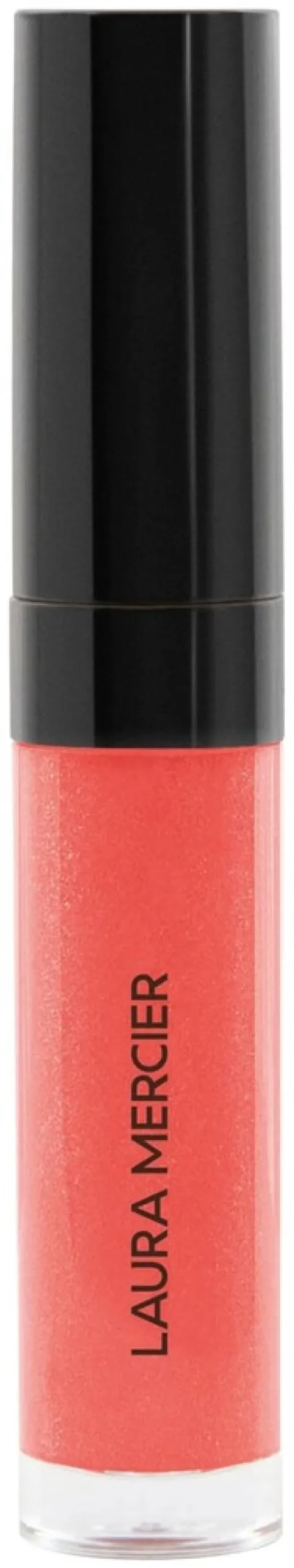 Laura Mercier Lip Glacé Hydrating Balm Gloss huulikiilto 4,5 g