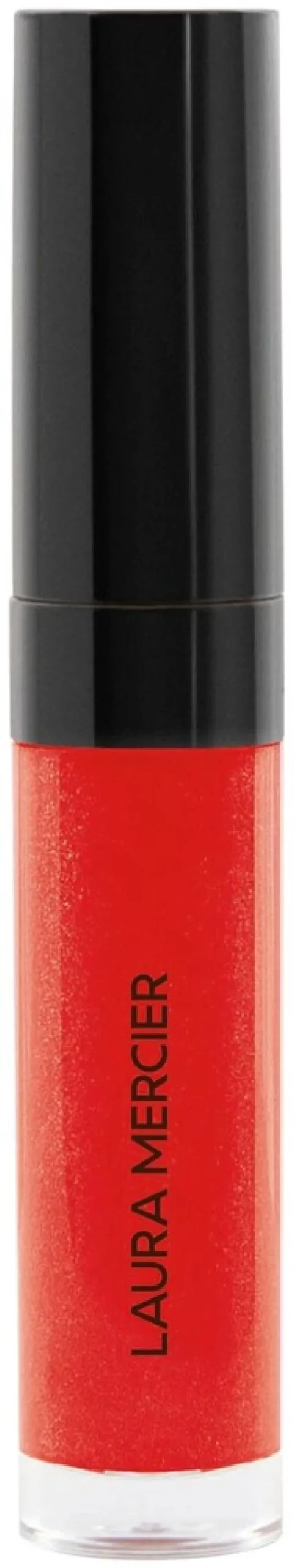 Laura Mercier Lip Glacé Hydrating Balm Gloss huulikiilto 4,5 g