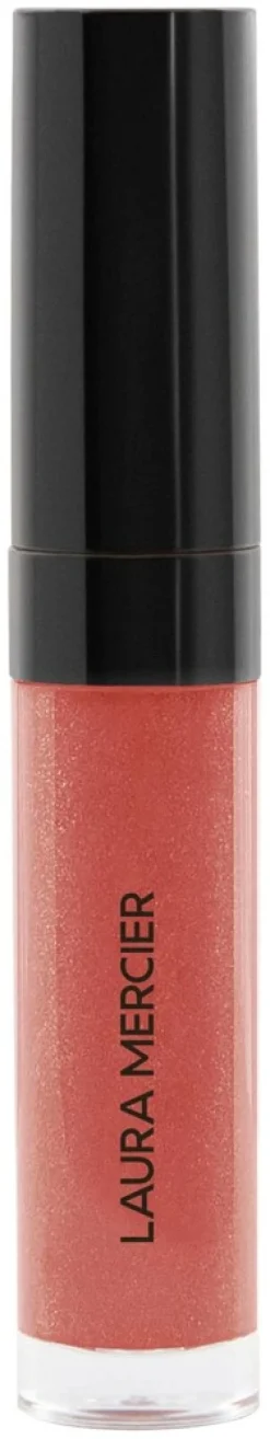 Laura Mercier Lip Glacé Hydrating Balm Gloss huulikiilto 4,5 g