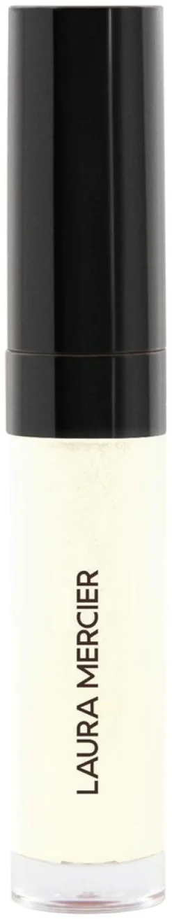 Laura Mercier Lip Glacé Hydrating Balm Gloss huulikiilto 4,5 g