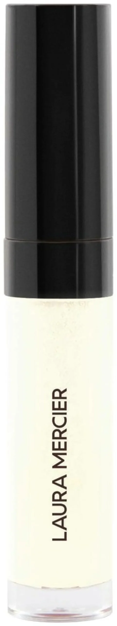 Laura Mercier Lip Glacé Hydrating Balm Gloss huulikiilto 4,5 g