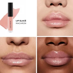 Laura Mercier Lip Glacé Hydrating Balm Gloss huulikiilto 4,5 g