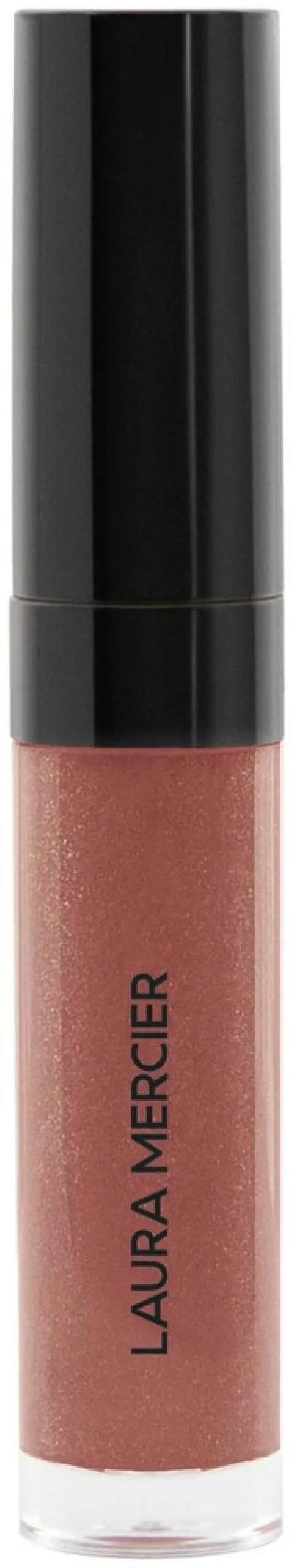Laura Mercier Lip Glacé Hydrating Balm Gloss huulikiilto 4,5 g